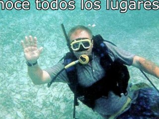 cancun renta de autos