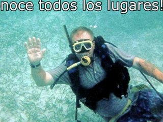 renta de autos en cancun