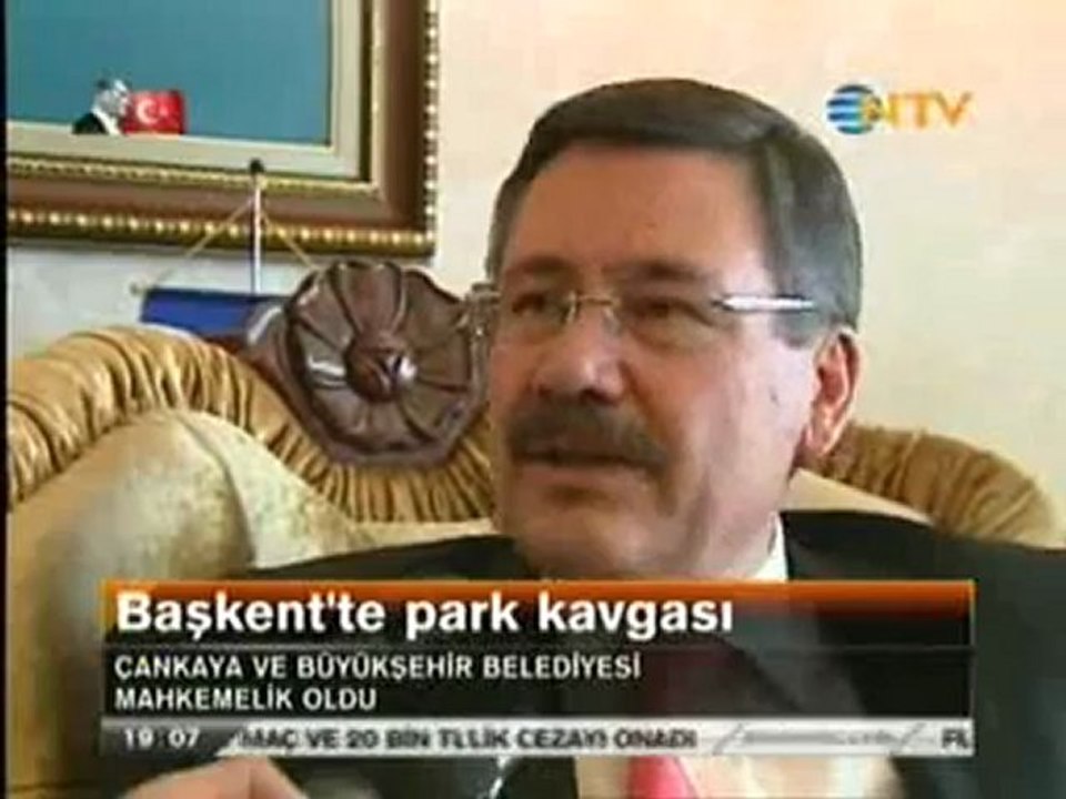 ntv 30 08 2012