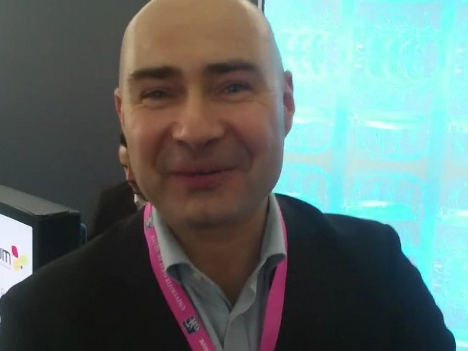 QWEEBY Facture électronique - - Espace Business innovation