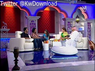 عصام كمال - خيمة الراي الجزء الأول