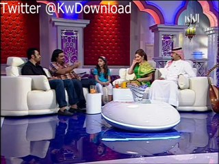 عصام كمال - خيمة الراي الجزء الثاني