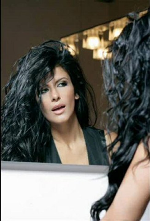 Anelia - Da Ti Vikna Li Taksi [Teaser] [www.gocmenkolik.com]