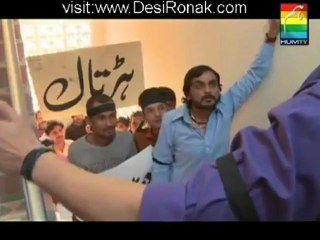 Raju Rocket Episode 4 - 30th August 2012 part 2 High Quality