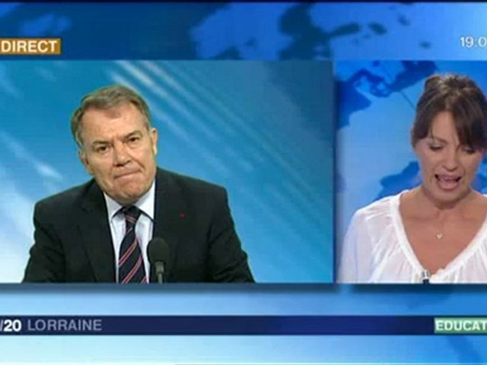 F3L-20120830-soir - La rentrée du recteur de l'Académie Nancy-Metz.m2ts.12