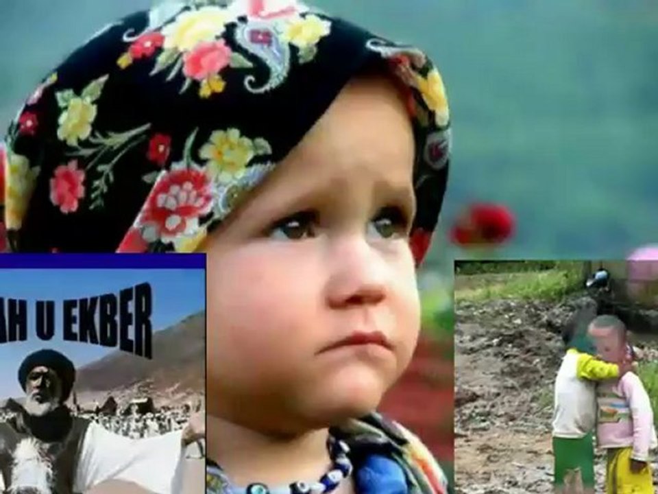 CELALEDDIN ADA.DOST  BULAMADIM