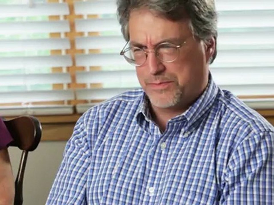 Adoption - China Adoption Special Needs Waiting Child