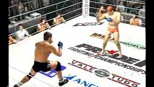 Pridefc_mezger vs. sakuraba