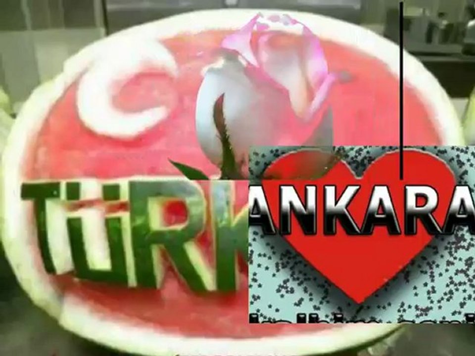 UGUR ISILAK  BU  ELLERDE.[SEREFLIKOÇHISAR]