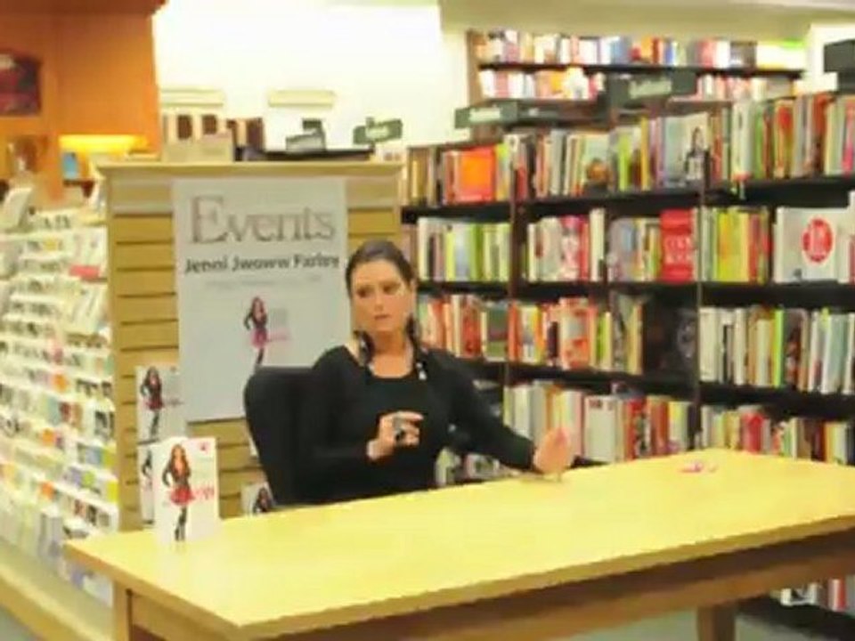 Jersey Shore Cancelled After Season Six