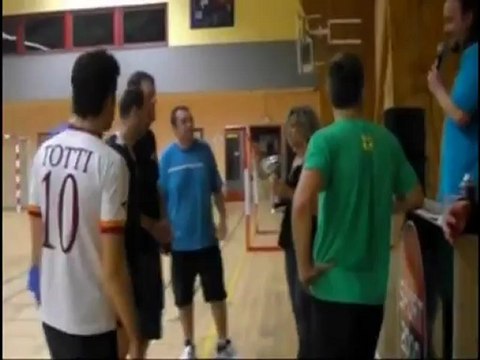 hbc pont de buis tournoi inter-bled 10 09 2011