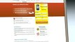 UNLOCK Motorola Atrix - HOW TO UNLOCK YOUR Motorola Atrix