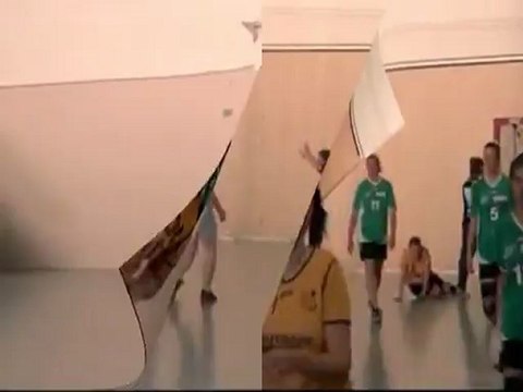 sf lesneven hbc pont de buis 01 10 2011