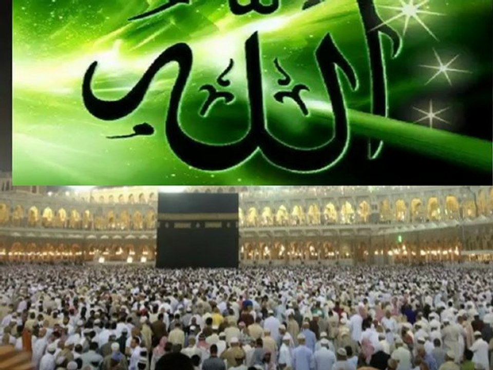 ÖMER KOÇER  ÖYLE ÖZLEDIMKI MEDINEM