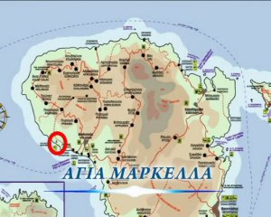 16. Αγία Μαρκέλλα (agia markella chios) 21-07-12 01