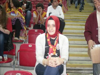 doğum günün kutlu olsun