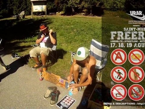 saint mury version net 2012