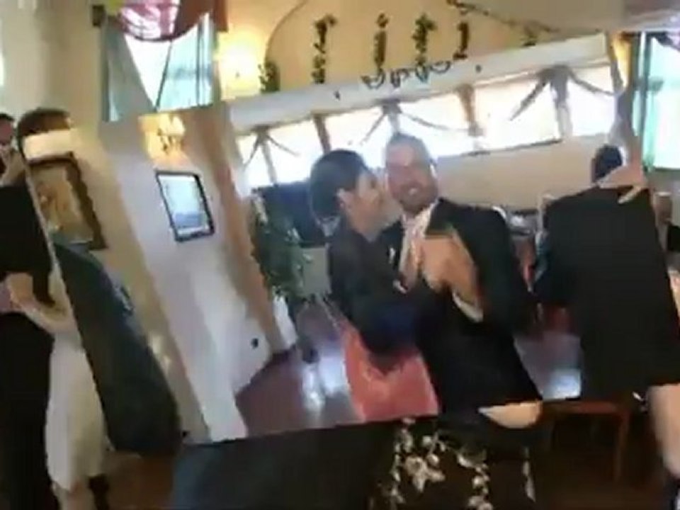 Pierwszy taniec Zespół na wesele  IMPULS Zachodniopomorskie