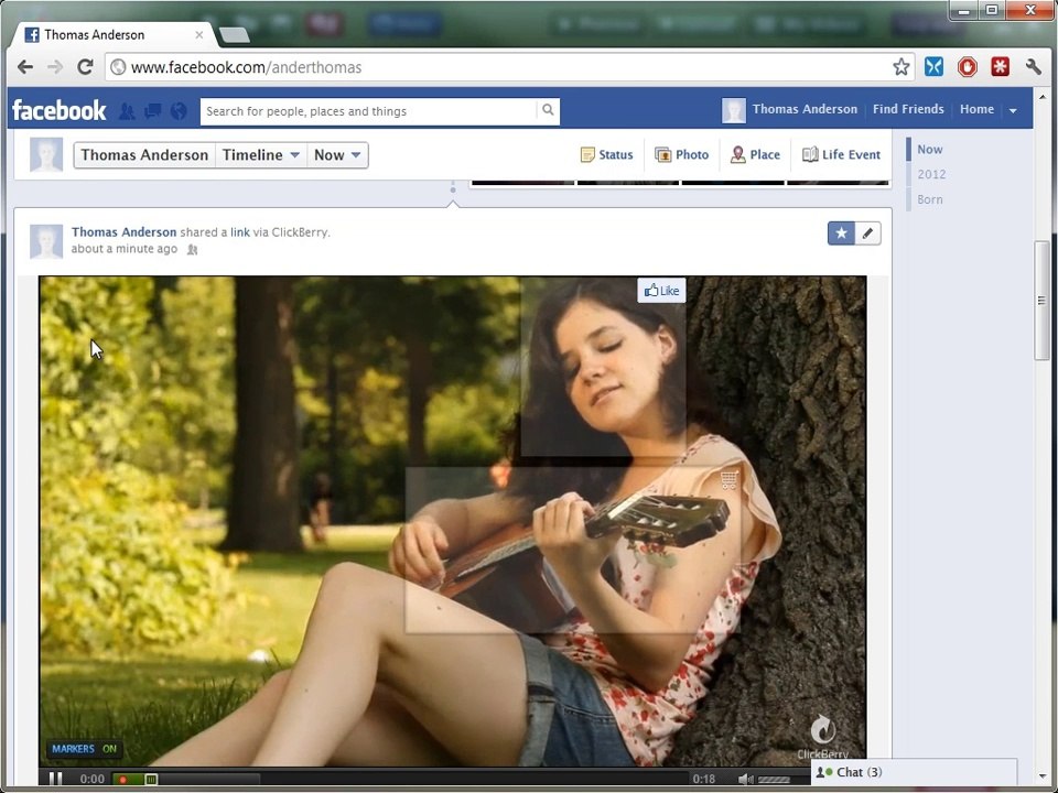 Tutorial 19mb