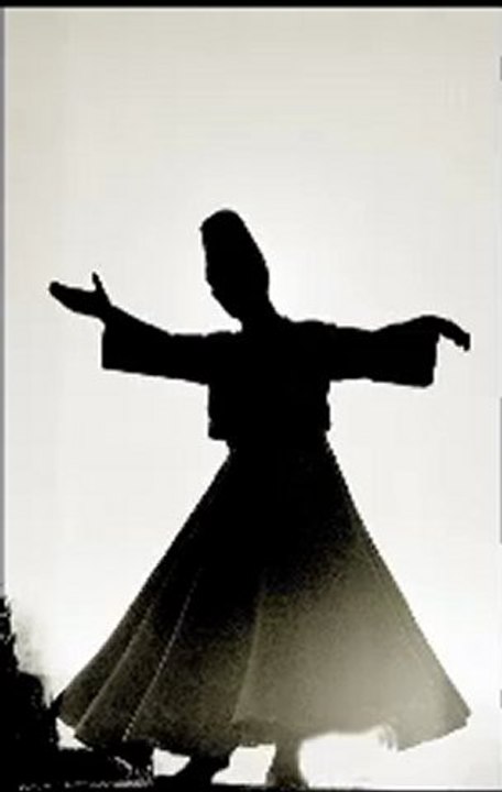 Sufi Music (Sukun)