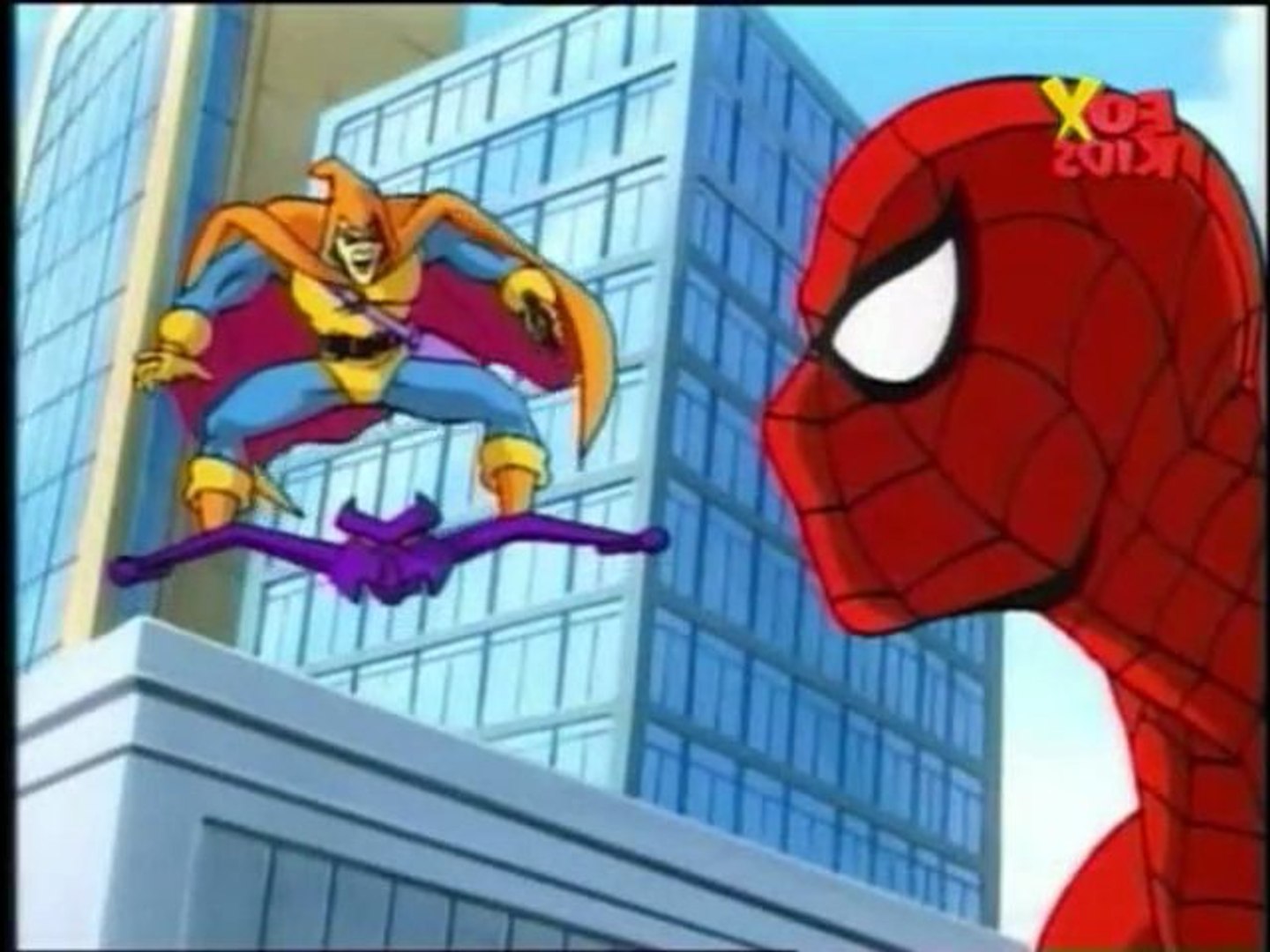 Sierraaxrain spiderman vid link. Sierraaxrain spiderman vid link. питер паркер тоби магуайр 2021. человек паук 3 доктор коннорс. развёртка маски человека паука сэма рейми.