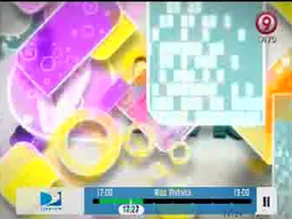 Pronto.com.ar Moria Casán respondió a las criticas