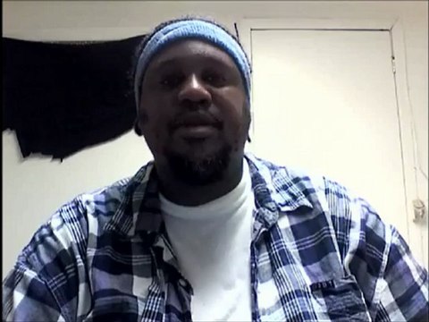 THE HISPANICS ARE ISRAELITES SO STOP WORSHIPPING THE NIGGA WOMAN....