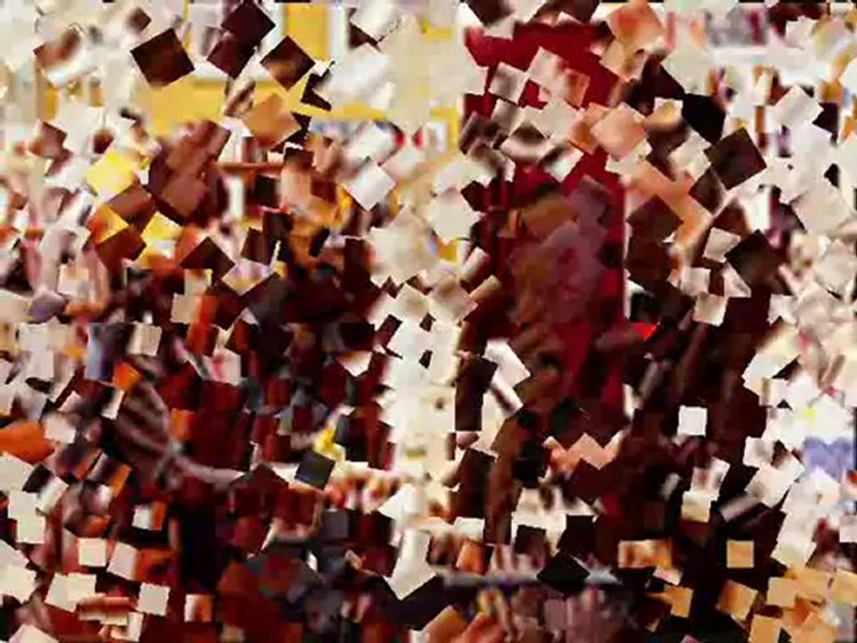 Ayten Alpman-Seni Unutmak Senden Kaçmak istiyorum