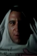 I Am The Great Cornholio