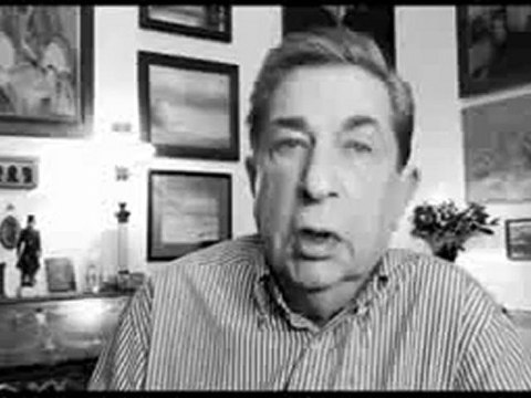 Игорь Кваша - За Кого Нас Держат Путин