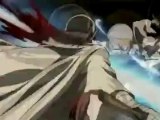 [amv] Gintama's most badass moment