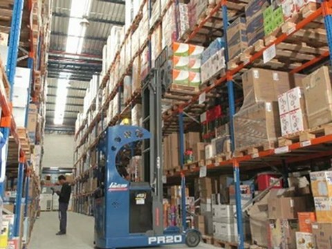 Direto da Bolsa - 30 de agosto de 2012 - 2ª Edição