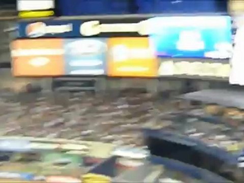 Match Yankees 2012 yankees stadium