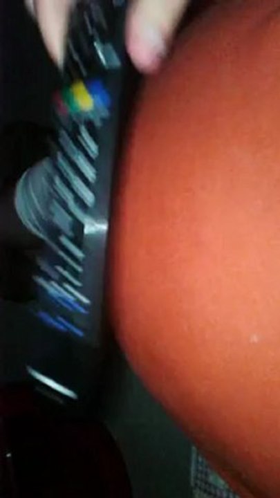 23.08.12 leandro se fait un foot lol