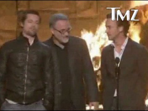 Spike TV Guys Choice Awards