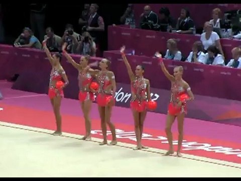 20120812-LONDRES-JO-GR-Ensemble-ITALIE-Ballons