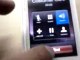 How to ATT Factory Unlock iPhone 4 4s 3gs 3g 5 AT&T Sprint Verizon Koodo Telus Vodafone Movistar