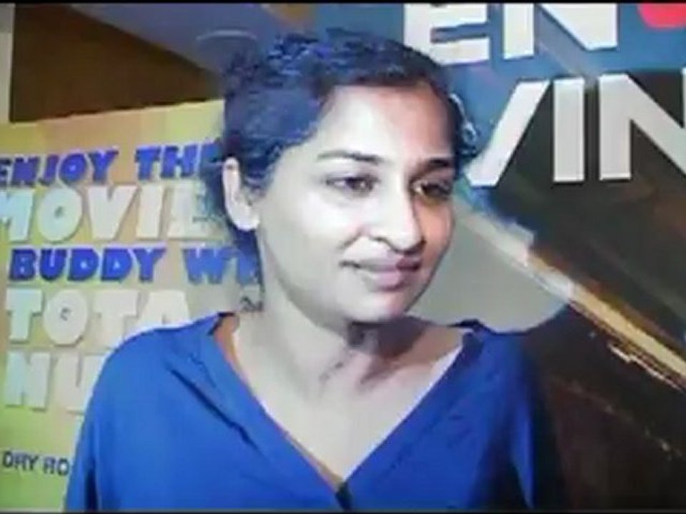1st Look Of Movie English Vinglish-04