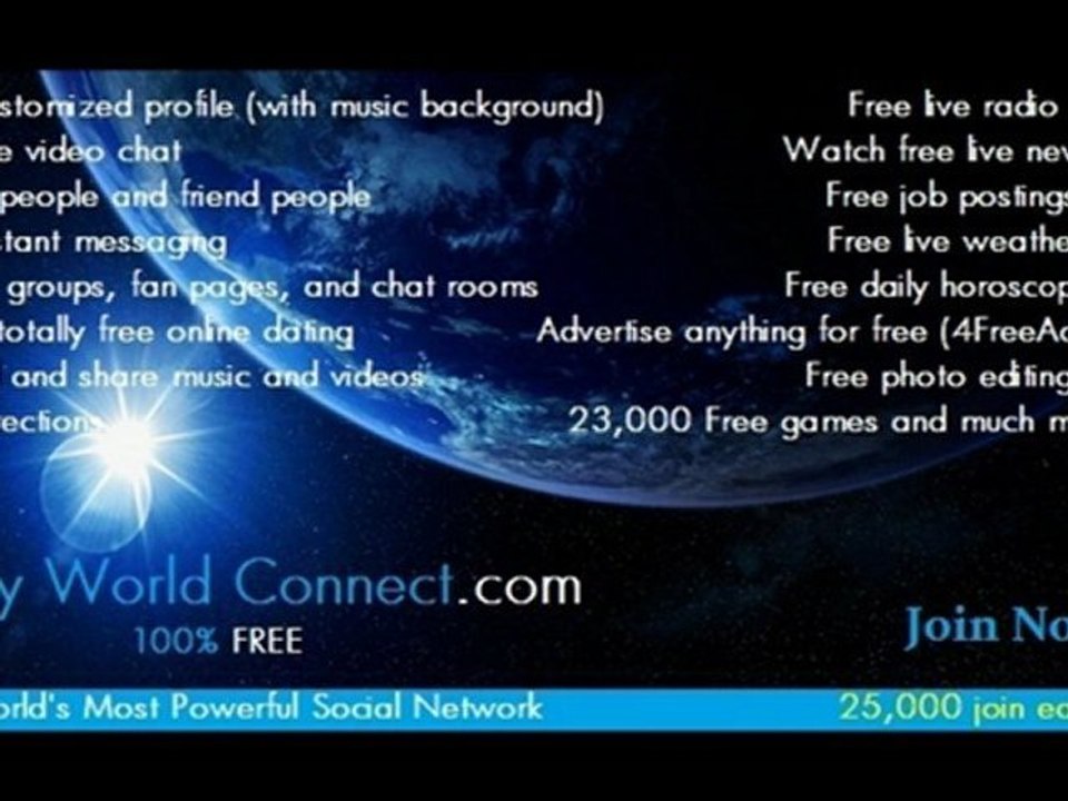 Free Arabic Muslim online dating, totally free Arabic dating online, free Muslim personals, free muslim Singles, totally free Asian online dating, Totally Free Arabic Christian Online Dating, Free Christian Dating Online, Christian Singles, Free Dating on