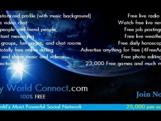 Free Arabic Muslim online dating, totally free Arabic dating online, free Muslim personals, free muslim Singles, totally free Asian online dating, Totally Free Arabic Christian Online Dating, Free Christian Dating Online, Christian Singles, Free Dating on