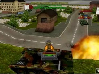 Клан "Тяжелый случай" (ТБ, видео)