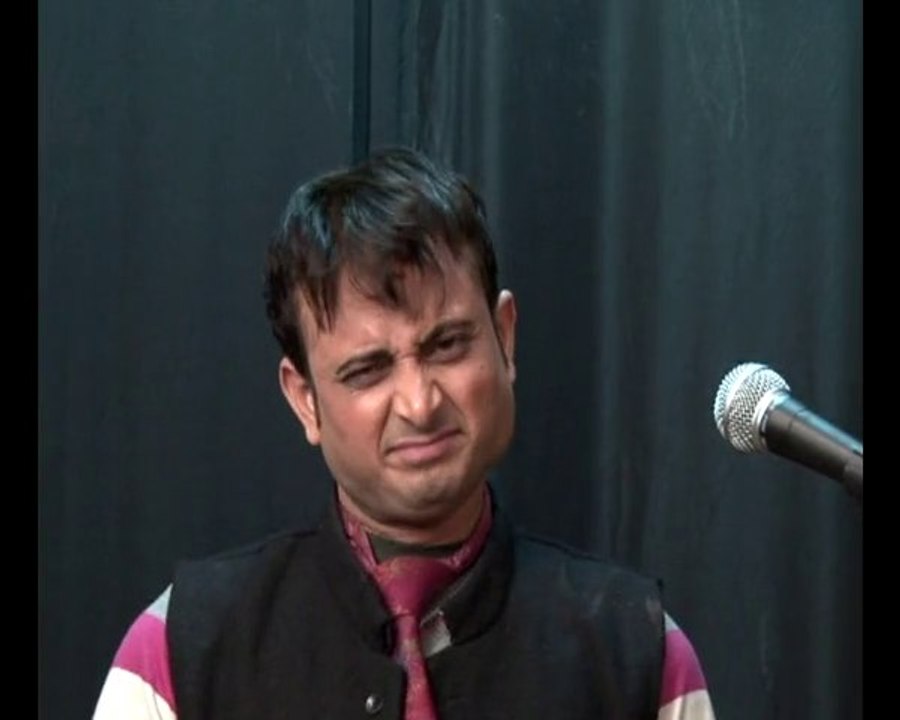 Kisi Ne Dil Badal Liyaa