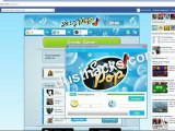 Song Pop Hack Cheats Tool [Coins and Power Ups] [PROOF]