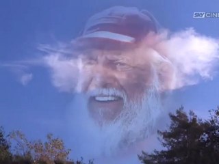 Hazzard - Bo e Luke vanno ad Hollywood addio zio Jesse