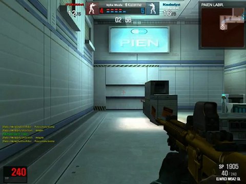 Capture 2012-08-30 16-39-37-738