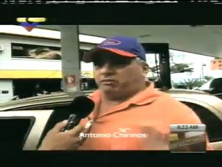 (VÍDEO) Candidatos a gobernación han adelantado campañas