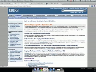 How to Form an LLC in West Virginia