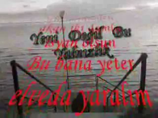 kopukmekan.com, ücretsiz seslimuhabbet,sesli muhabbetin tek adresi