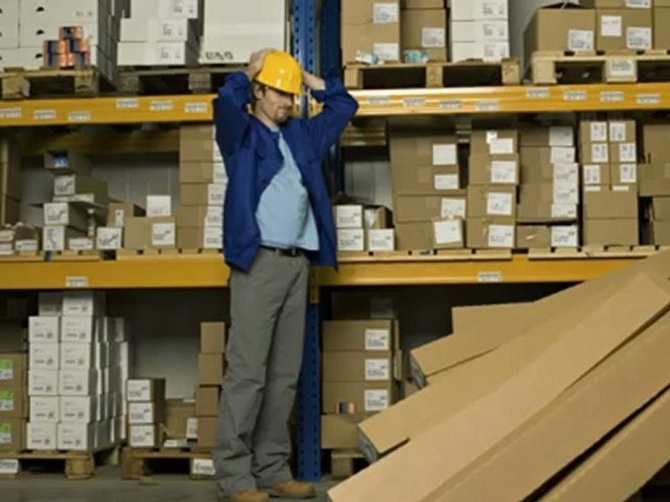 Pflegeversicherungen Bochum ALLIANZ HAUPTVERTRETUNG Ioannis Tzouvaras