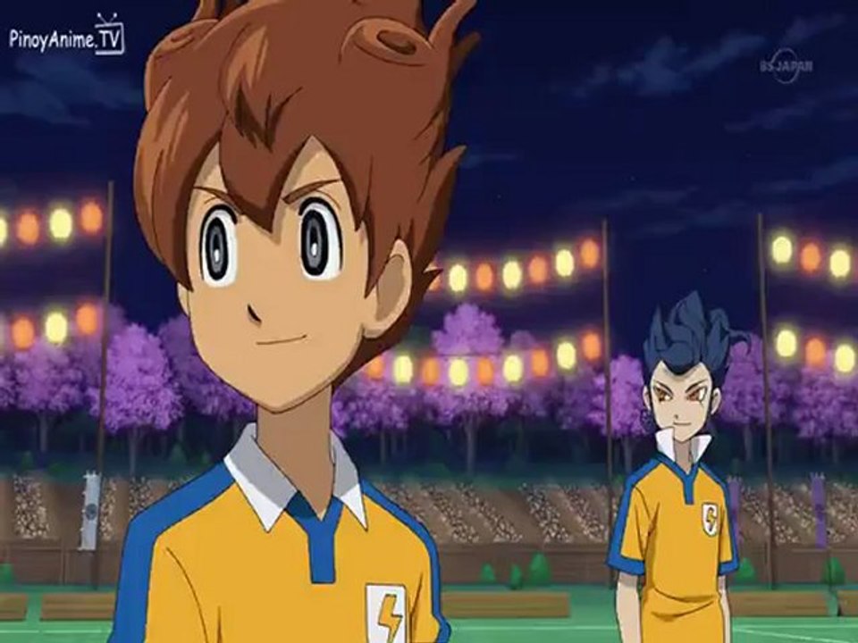 inako16